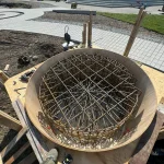 Ruban.Plaines d’Abraham